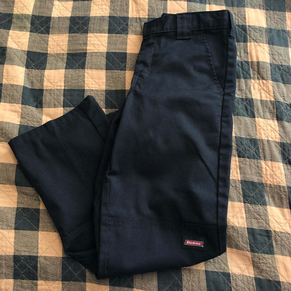 [SOLD] Dickies pants